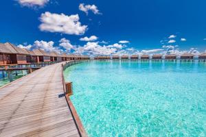 images/resorts/Olhuveli/Olhuveli Beach  Spa Resort4.jpg